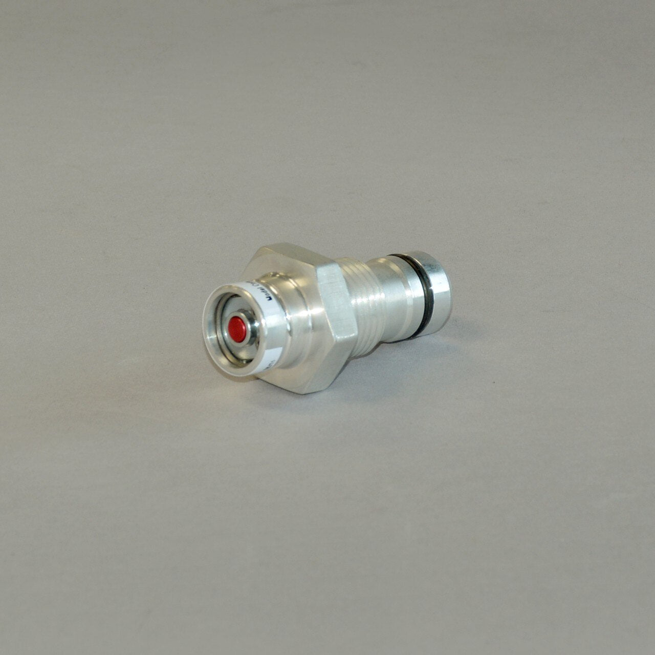 Genie Part # P572319DFS – Hydraulic Indicator Assembly