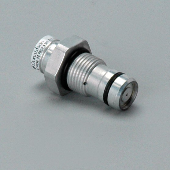 Genie Part # P572348DFS – Hydraulic Indicator Assembly