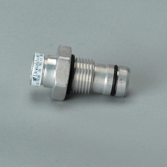 Genie Part # P572354DFS – Hydraulic Indicator Assembly