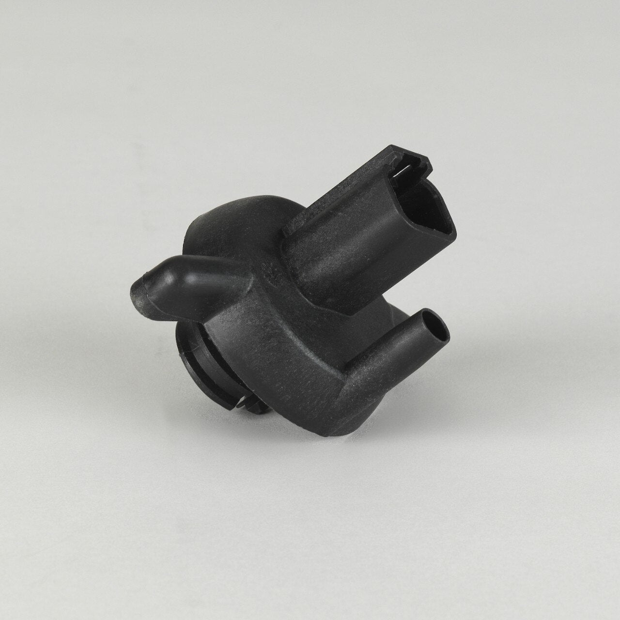 Genie Part # P573413DFS – Drain Valve Sensor