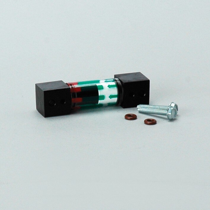 Genie Part # P574177DFS – Hydraulic Indicator