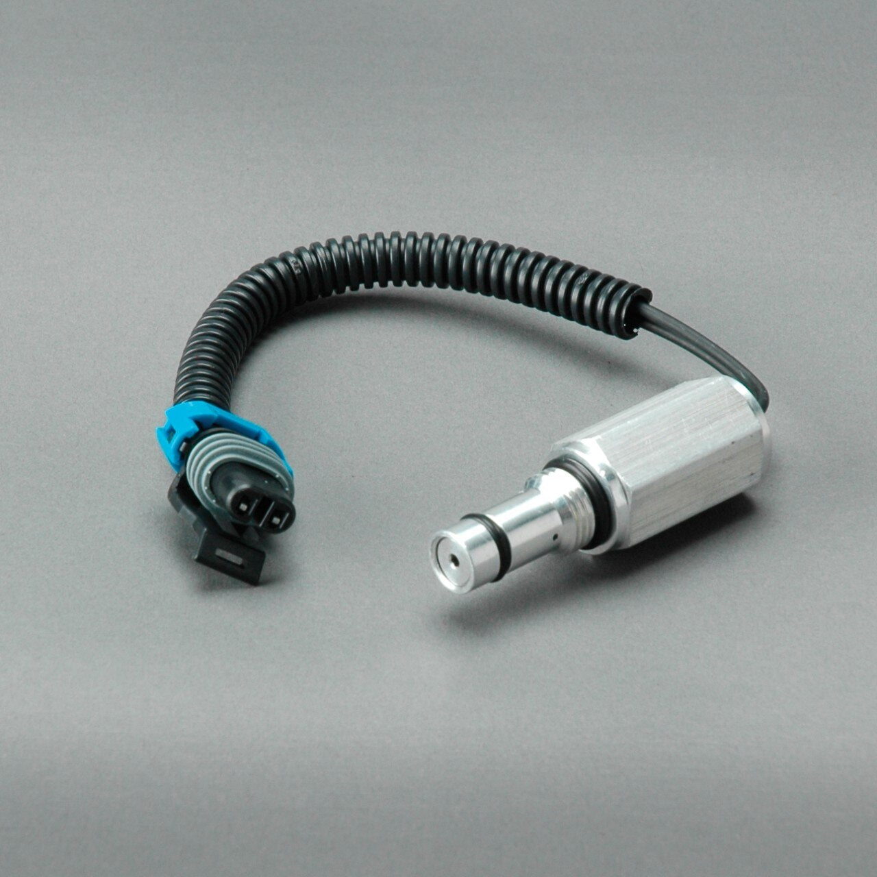 Genie Part # P574967DFS – INDCTR Assembly