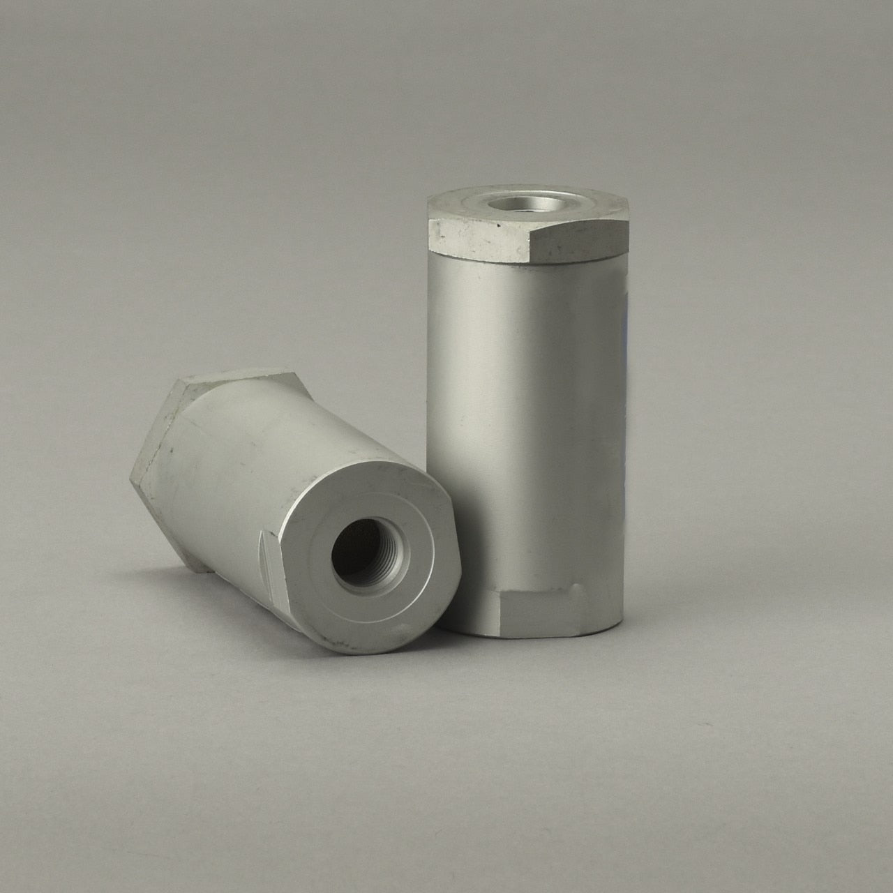 Genie Part # P575188DFS – Hydraulic Filter