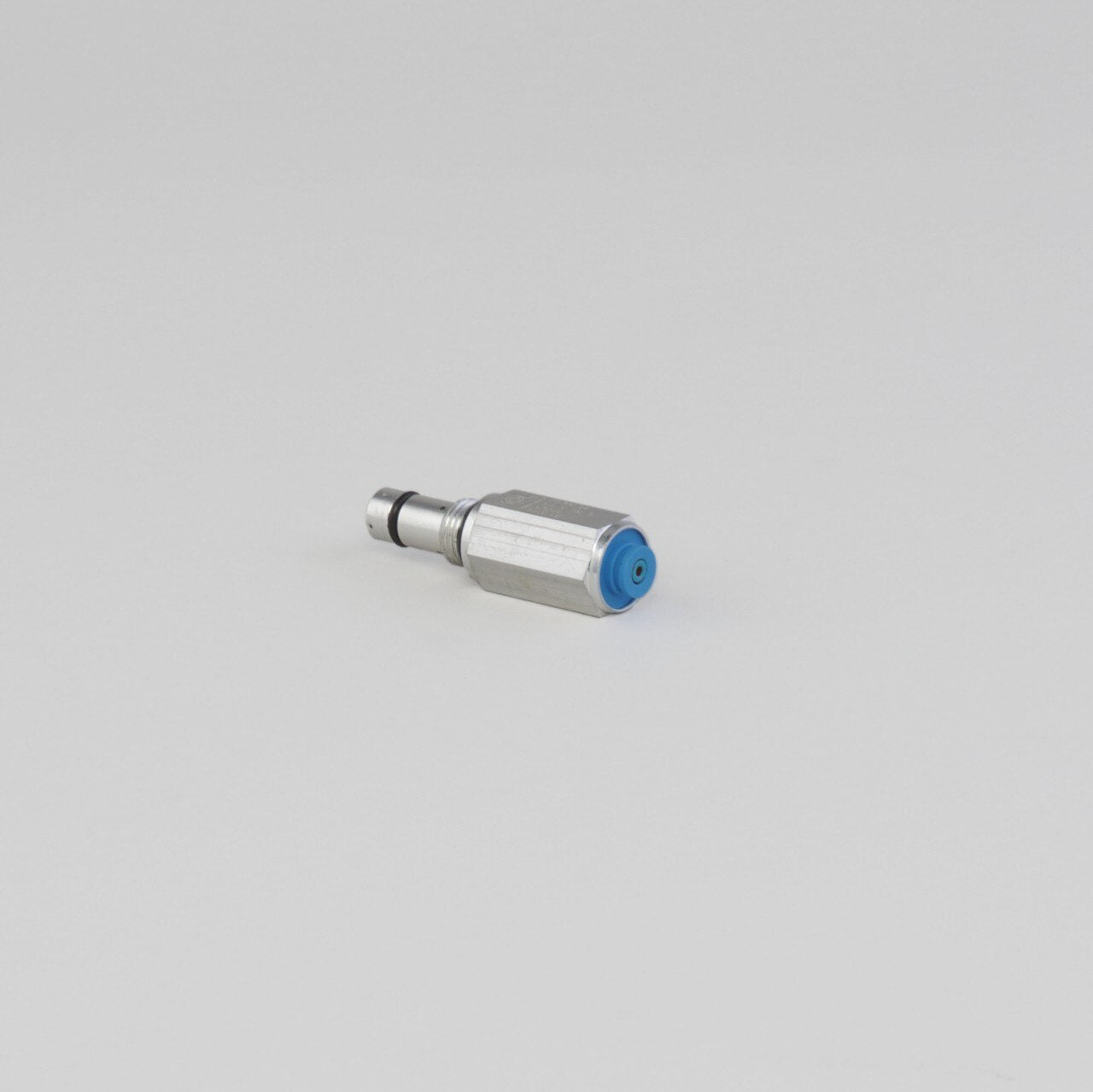 Genie Part # P575334DFS – Hydraulic Indicator Assembly