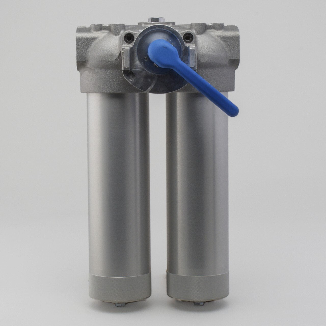 Genie Part # P577024DFS – Hydraulic Housing