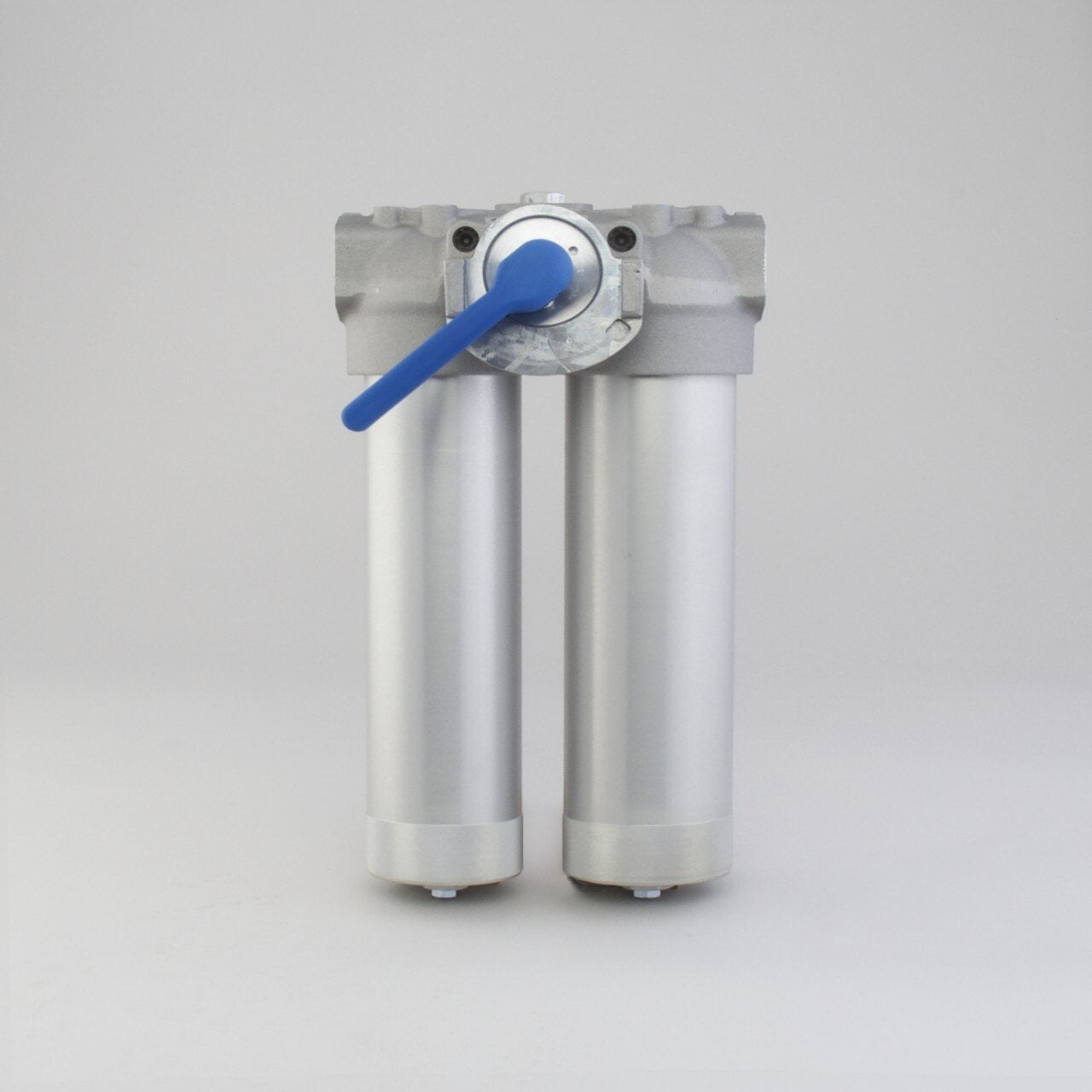 Genie Part # P577025DFS – Hydraulic Housing