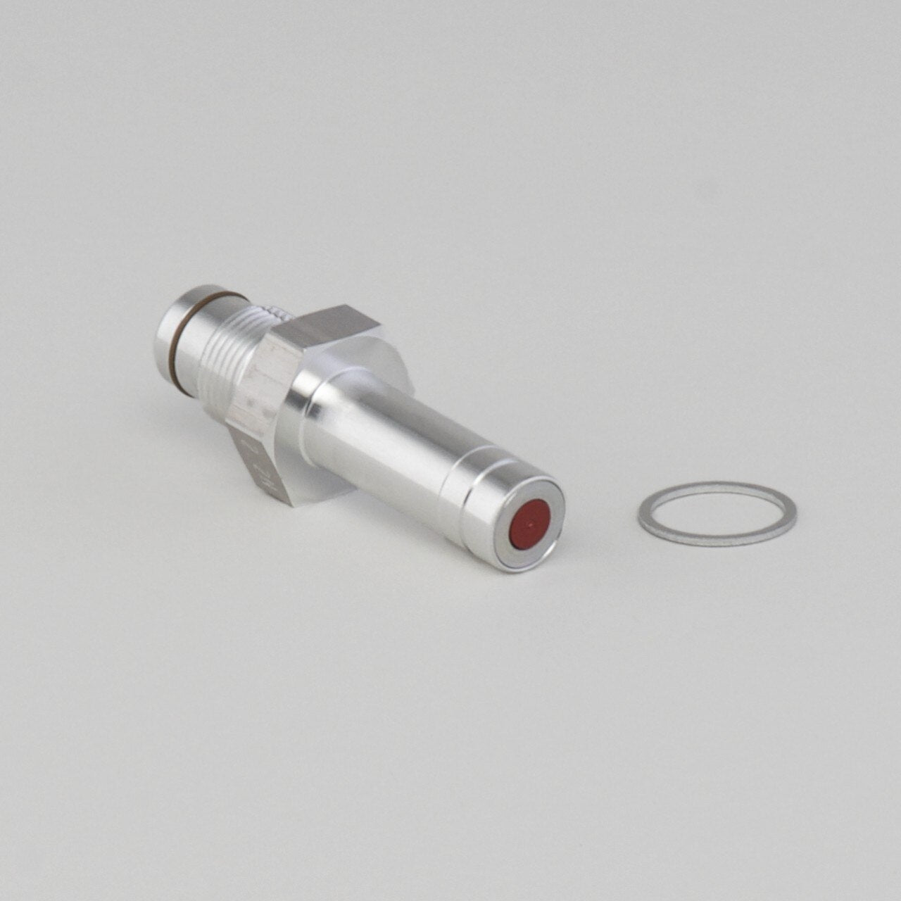 Genie Part # P577028DFS – Hydraulic Indicator Assembly