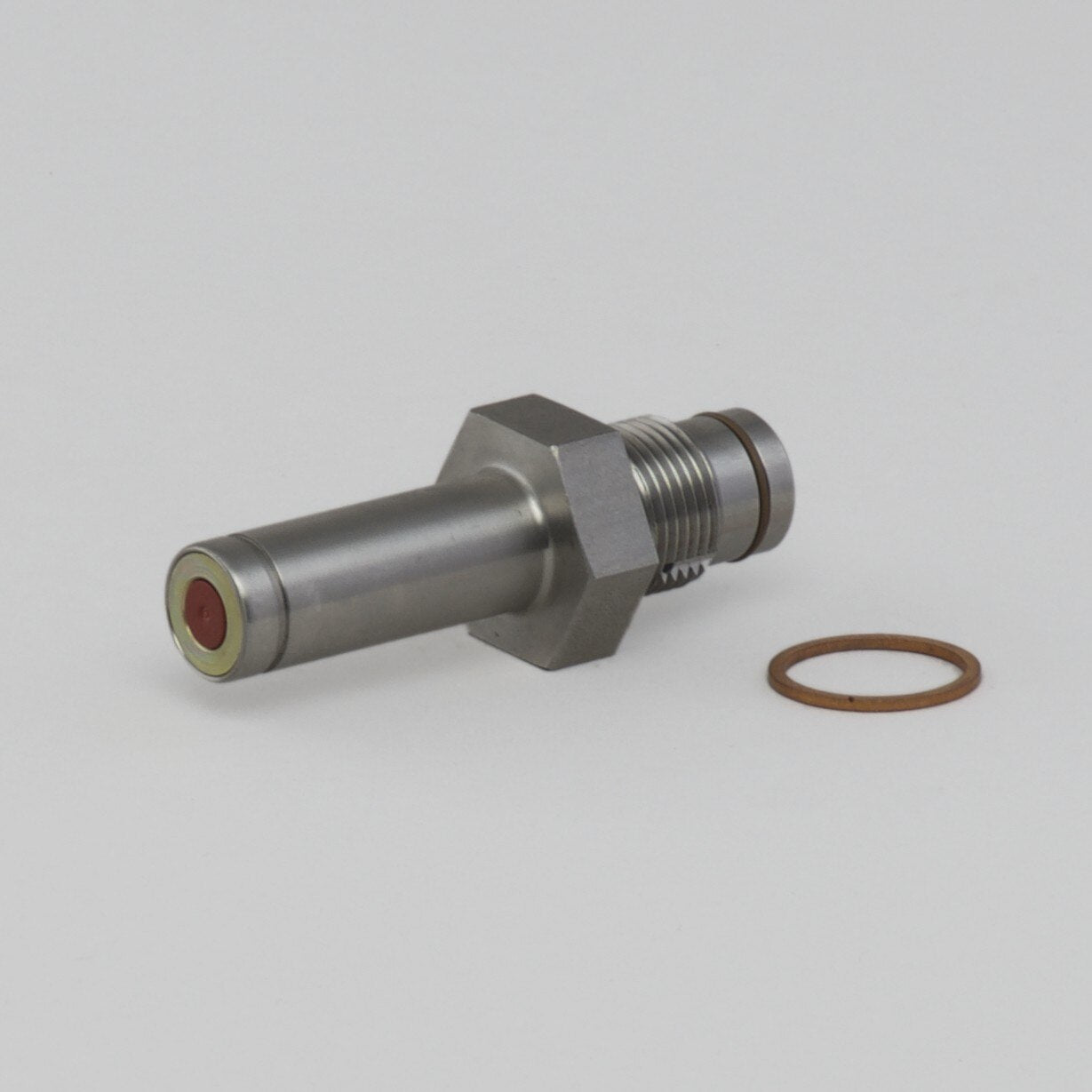 Genie Part # P577030DFS – Hydraulic Indicator Assembly