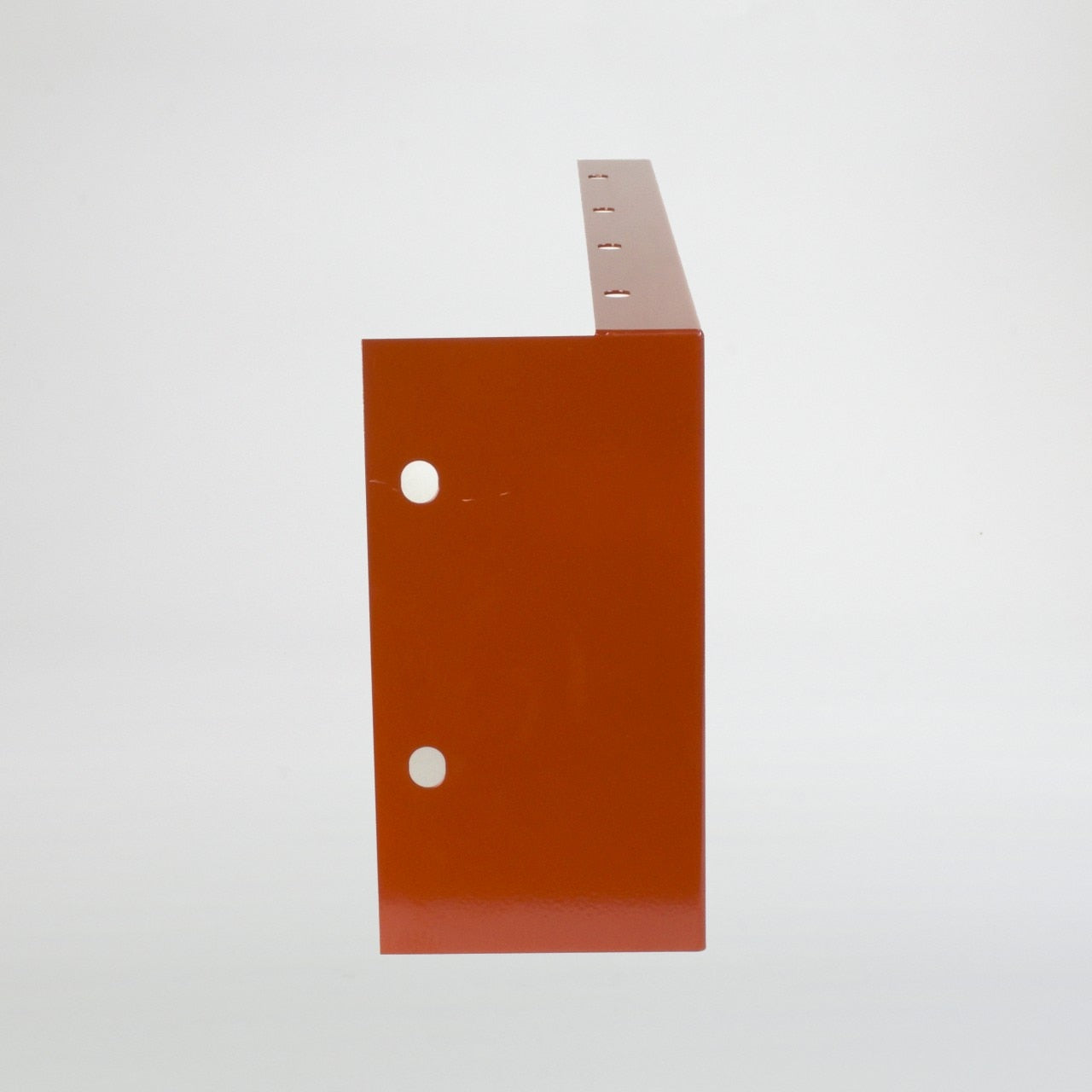 Genie Part # P610776DFS – Intake Shield