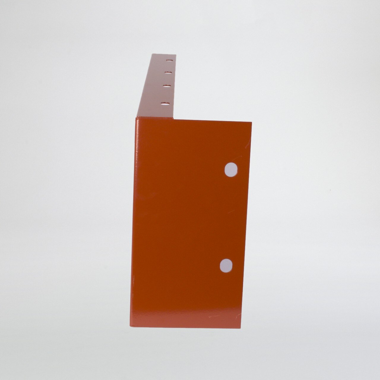 Genie Part # P610777DFS – Intake Shield