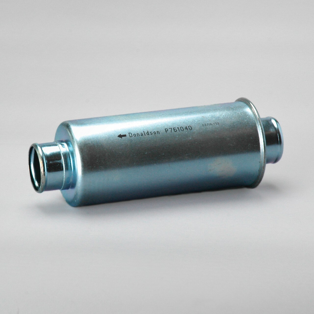 Genie Part # P761040DFS – Hydraulic Filter