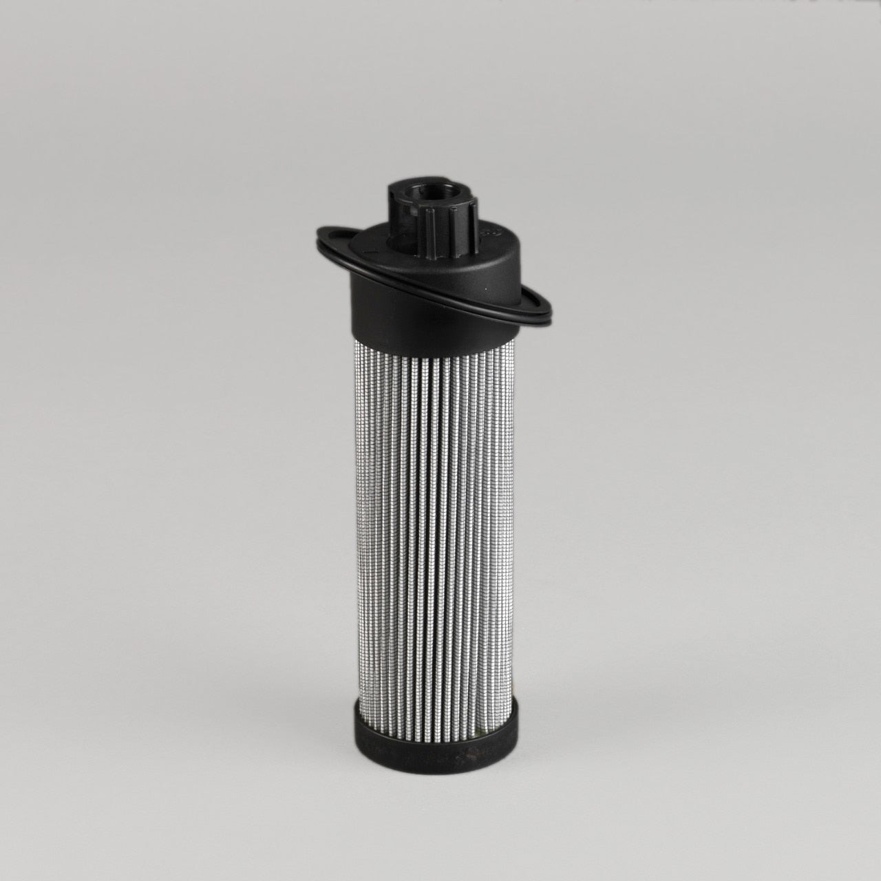 Genie Part # P762421DFS – Hyd Cart