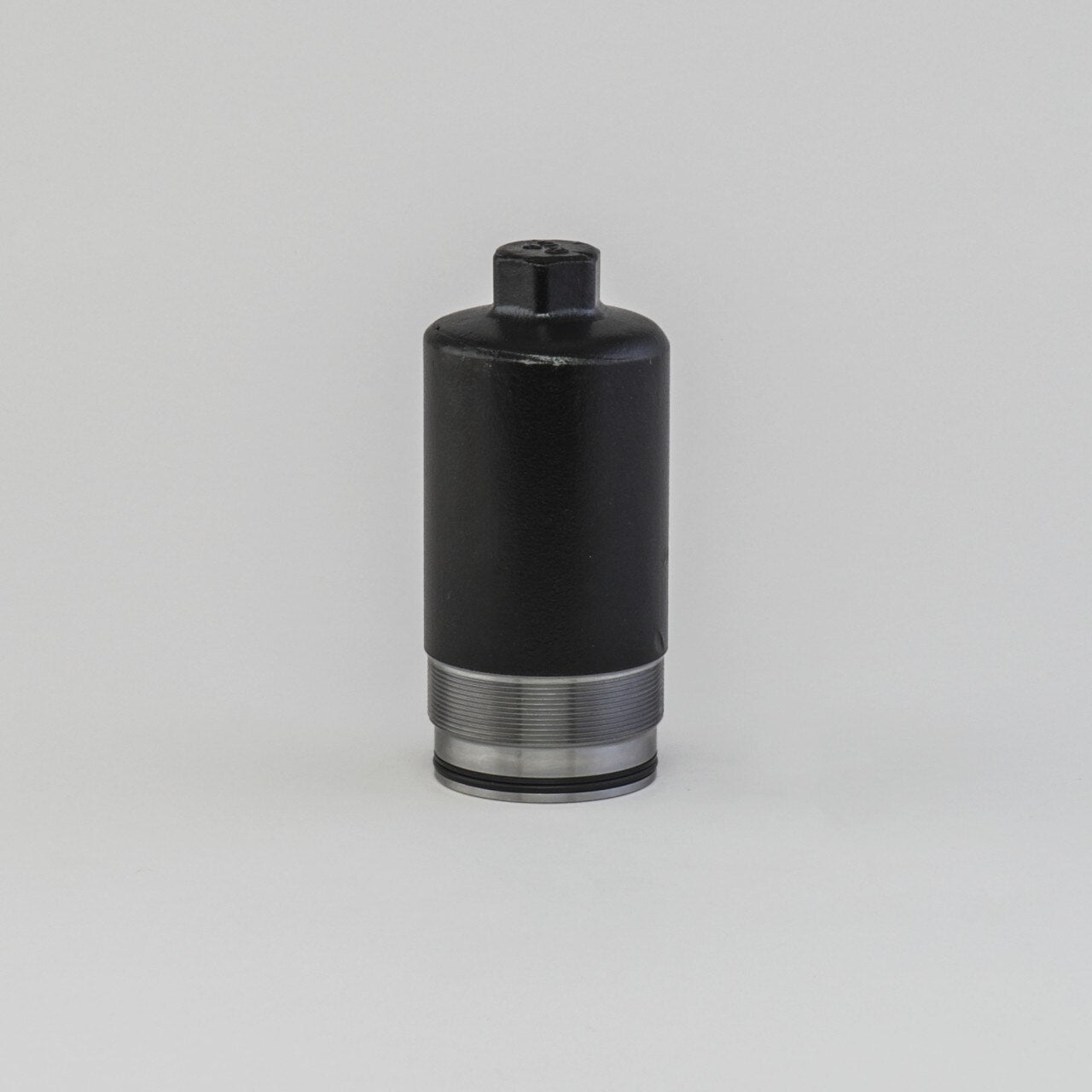 Genie Part # P762769DFS – Hydraulic Housing