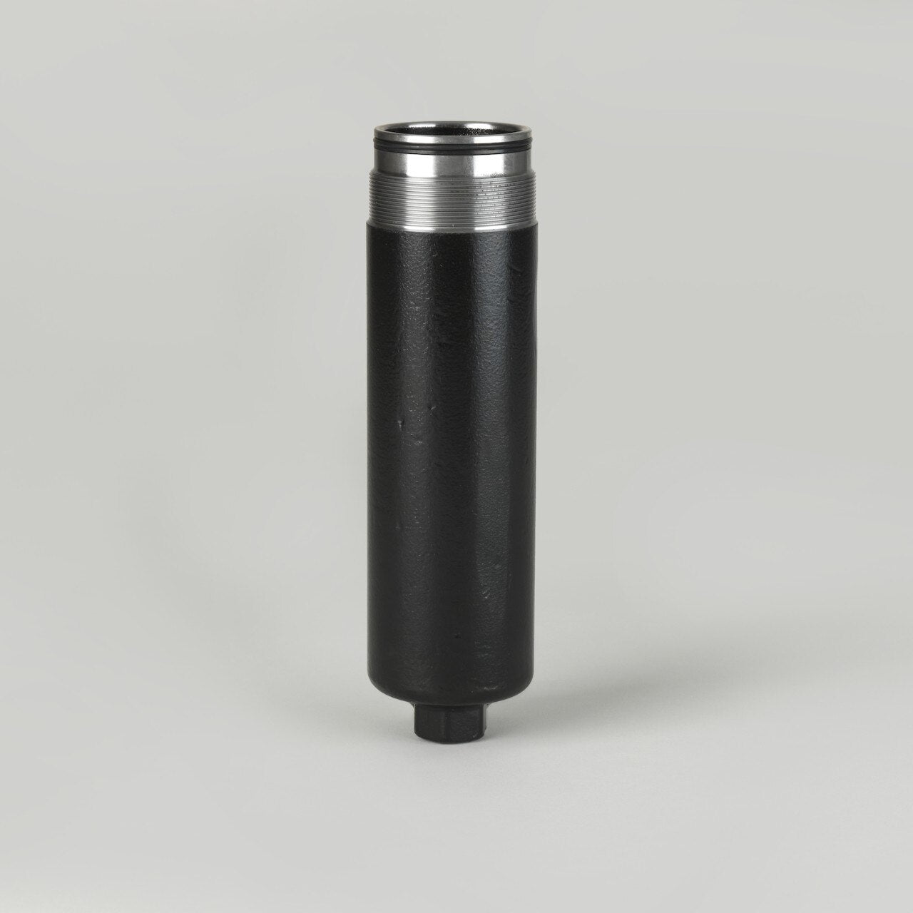 Genie Part # P762770DFS – Hydraulic Housing