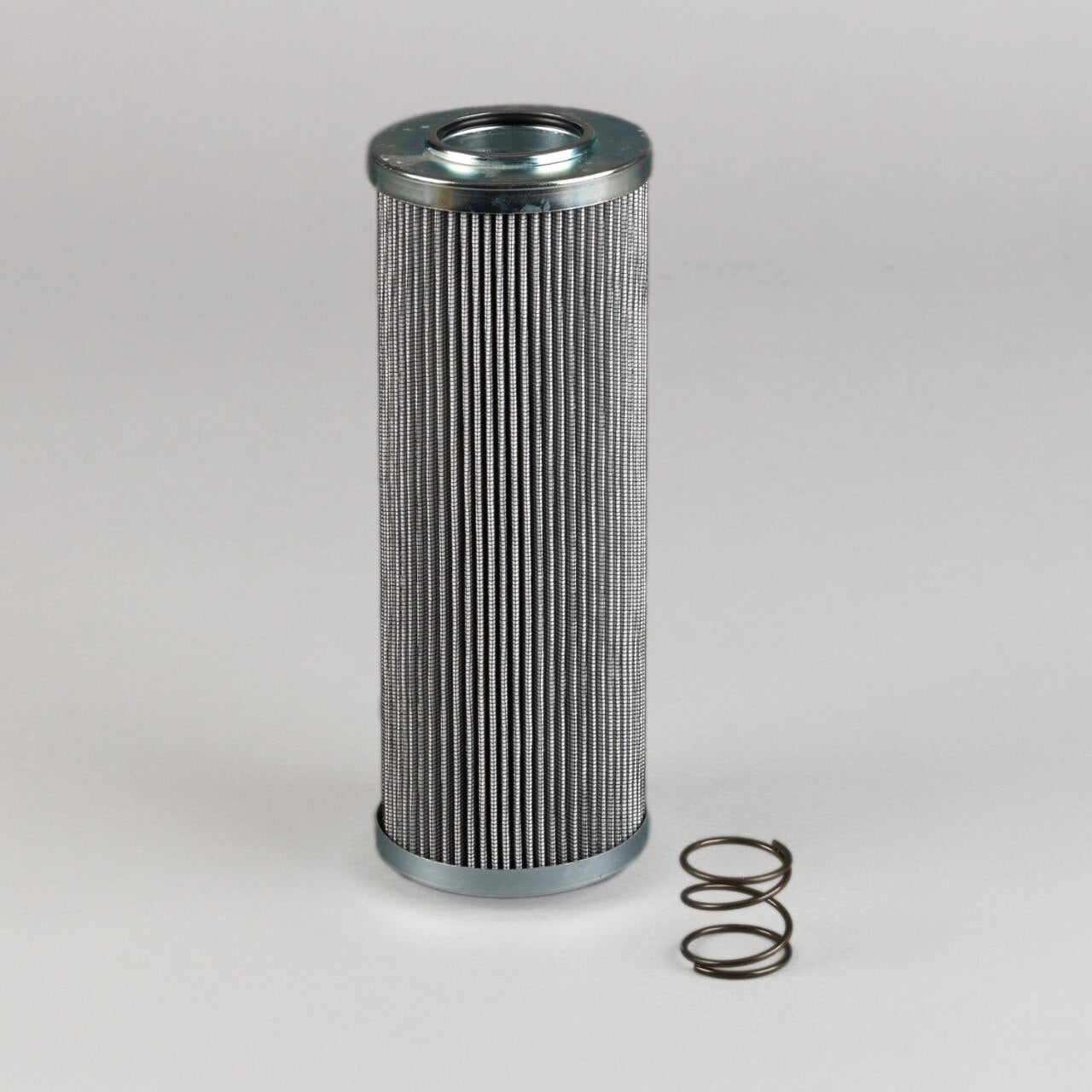 Genie Part # P763415DFS – Hyd Cart