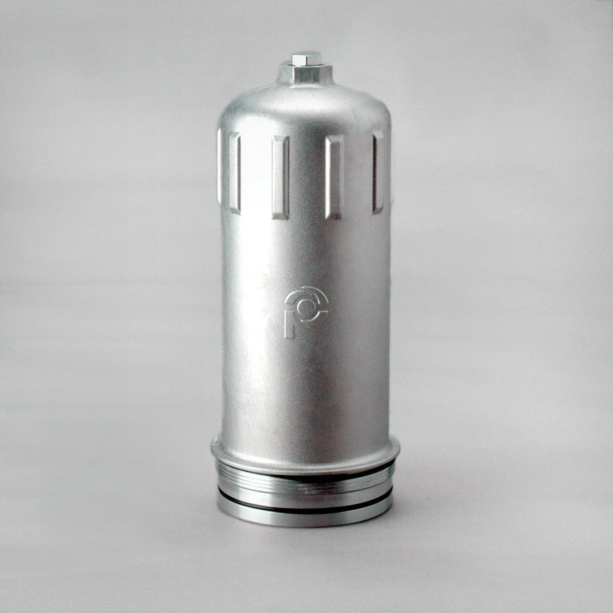 Genie Part # P766810DFS – Hydraulic Housing