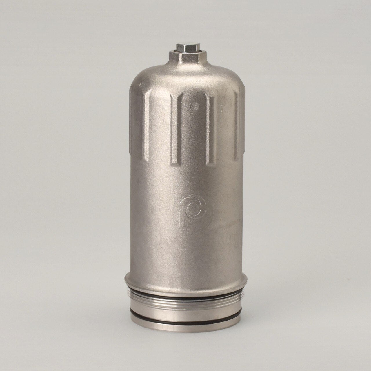 Genie Part # P766961DFS – Hydraulic Housing