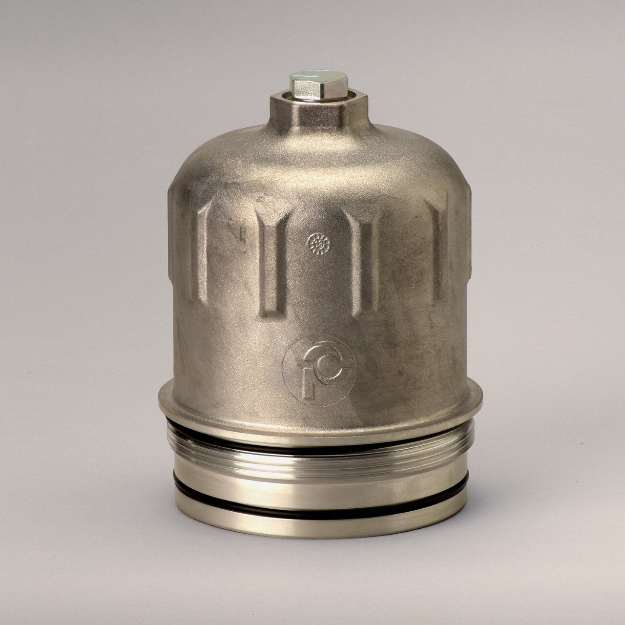 Genie Part # P766990DFS – Hydraulic Housing