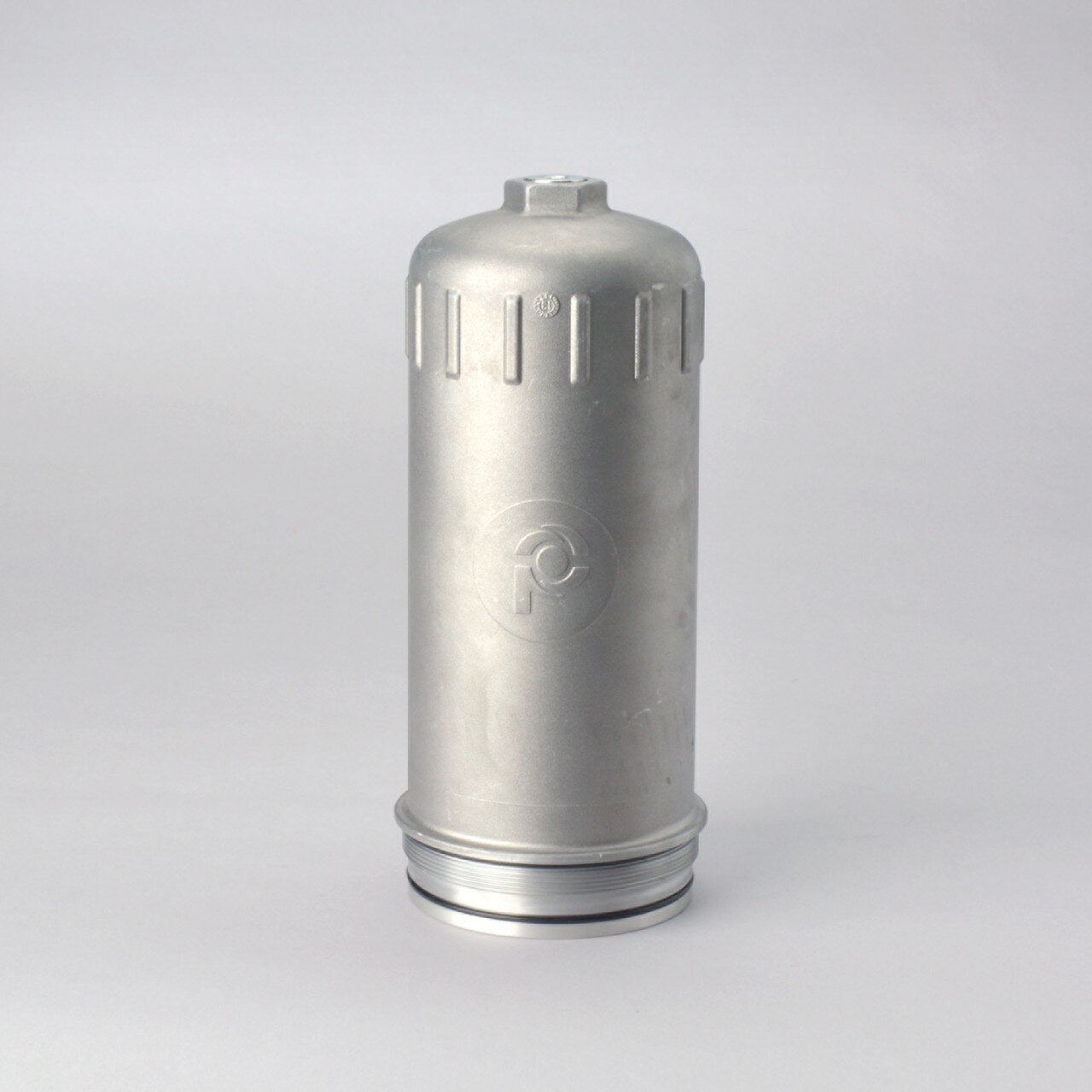 Genie Part # P767089DFS – Hydraulic Housing