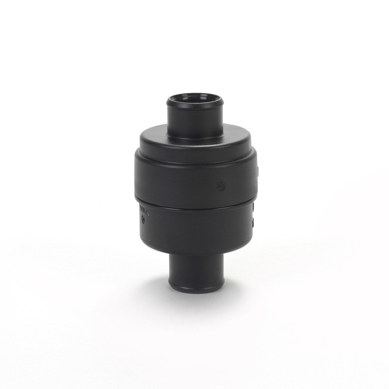 Genie Part # P786337DFS – Ejector Check Valve