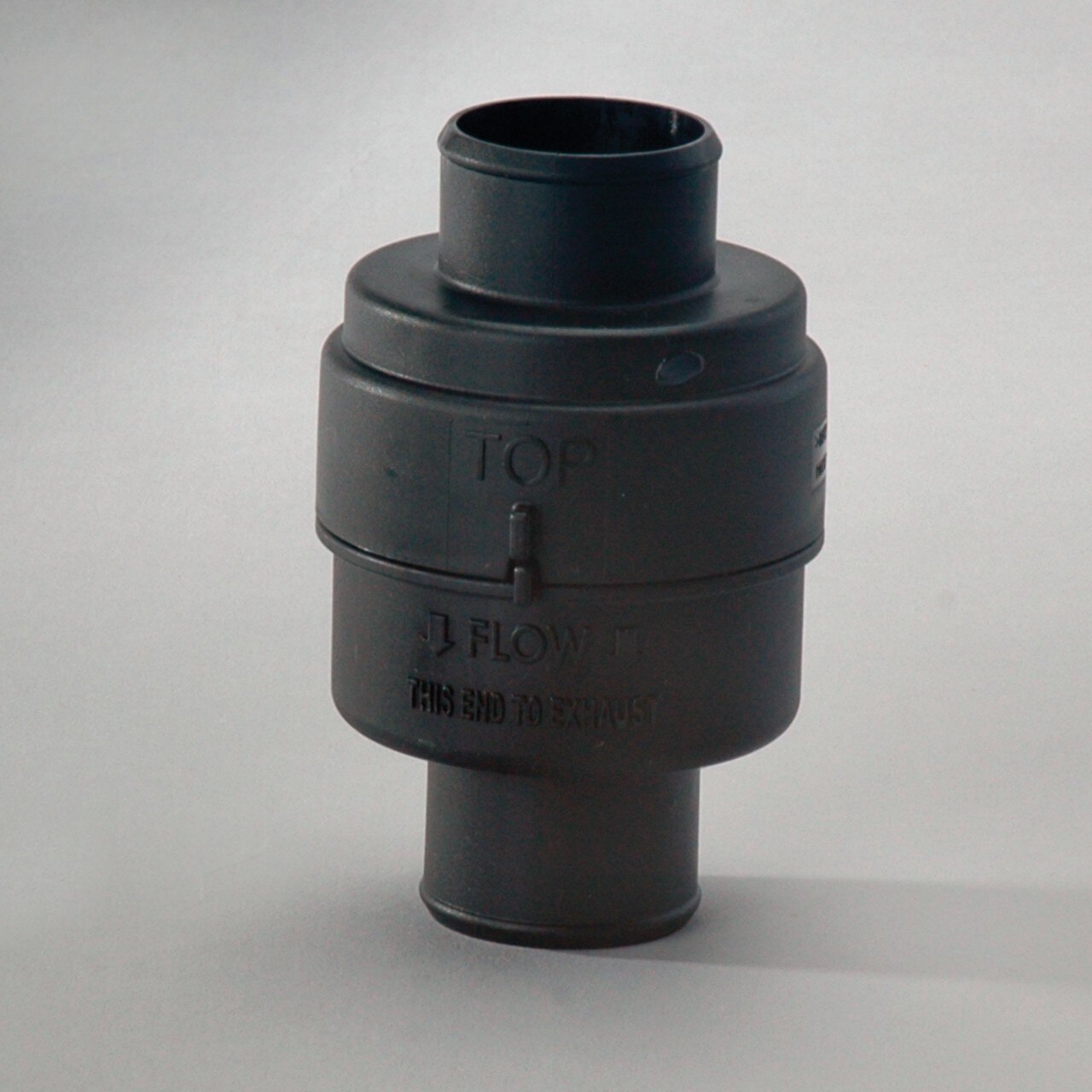 Genie Part # P786340DFS – Ejector Check Valve