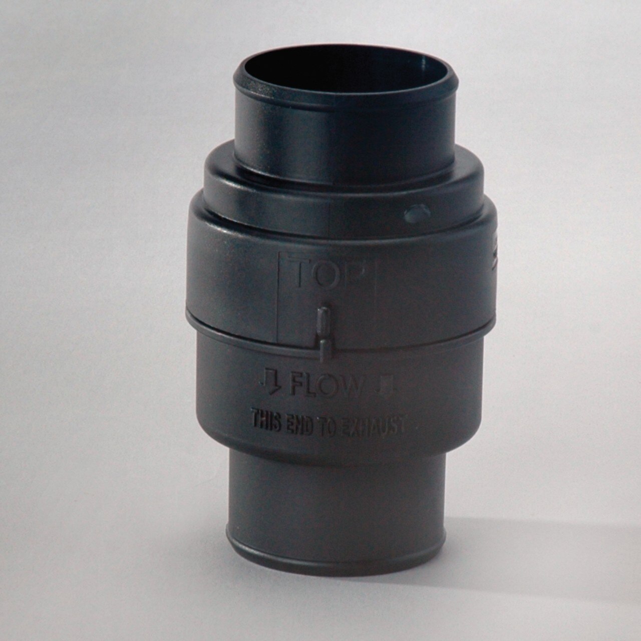 Genie Part # P786343DFS – Ejector Check Valve