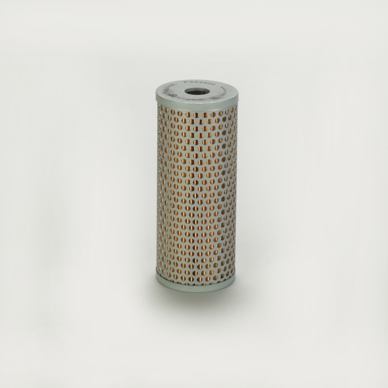 Genie Part # P954605DFS – Hyd Cart
