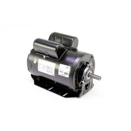 Regal Rexnord - Century Motors PD6104AV2 115/230V1Ph 1Hp 1725Rpm Motor