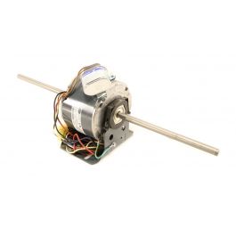 Enviro-tec PM-02-0014 1/6Hp 208/230V1Ph Dblshft Motor