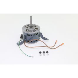1/6Hp 208-230V1Ph Odp Motor For Enviro-Tec -Part# Pm-02-0030