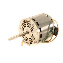 Enviro-tec PM-02-0128 1Hp 240-277V1Ph Odp Ccwle Motor