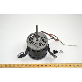 Enviro-tec PM-02-1355 Motor ,1/4Hp,277V 48 Frame