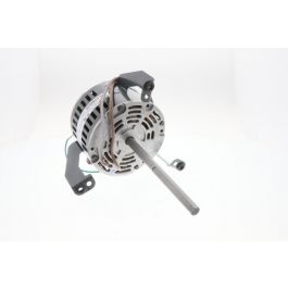 Enviro-tec PM-02-1501 115V 1/12Hp 3Spd 42Fr Odp Motor
