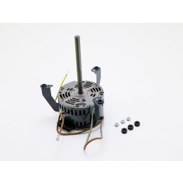 Enviro-tec PM-02-1503 1/12HP 3-Speed Motor ODP 42 Frame 277V