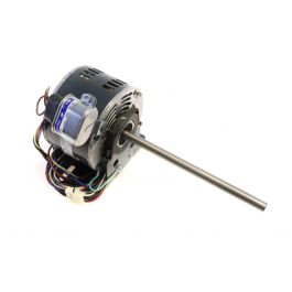 Enviro-tec PM-02-1510 1/15Hp 120V1Ph Singleshft Motor
