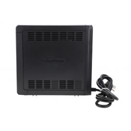 Functional Devices PSH850-UPS-STAT Enclosed Ups Interface Board