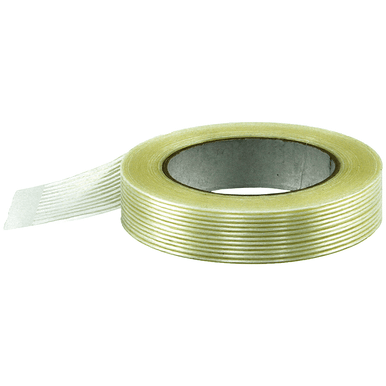 PTX Special Adhesive Tape, 5PK 49000-5PK
