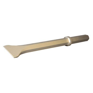 Chisel, Paving BreakerEX320F-75B