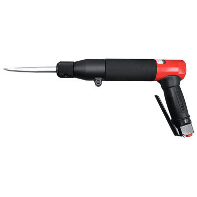 Vibro-Lo Chisel Scaler VL203 and VL303 - Pistol Grip, 3.7 m/s^2, SK 199.3203 SK