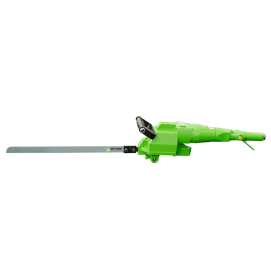 Air Hacksaws for Cutting Pipe, Lever, NA 5 1212 0050 NA