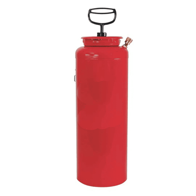 Tri-Poxy Water Supply Tank 251 623-TP