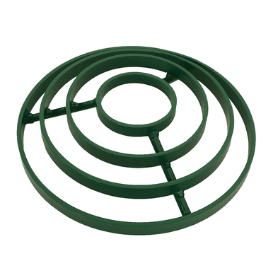 Protective Grilles for Axial Fans, 20" 8 1503 9010