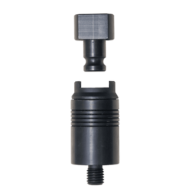 Quick Change Adapters for Hand-Held Mixers 32143