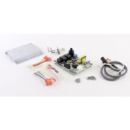 Armstrong Furnace R38071D220 Ignition Control Board Kit