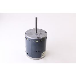 Armstrong Furnace R46132-027 208-230V1Ph 3/4Hp Var Spd Motor