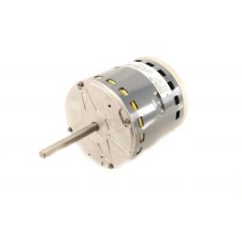 Armstrong Furnace R46132-032 208-230V1Ph 1/2Hp Variable Motor