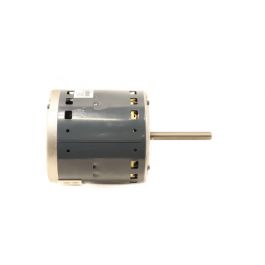 Armstrong Furnace R46132-054 208-230V1Ph 1/2Hp Ecm Motor