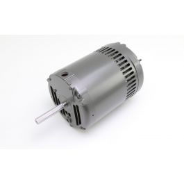 Aaon R90700 Motor 1755RPM 208-230/460V/3PH