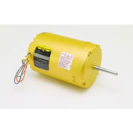 Aaon R93910 Motor .75/3/208-230V/1165 Opao