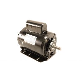Regal Rexnord - Century Motors RB1104AV1 1HP Motor 1725 RPM 115/208-230V